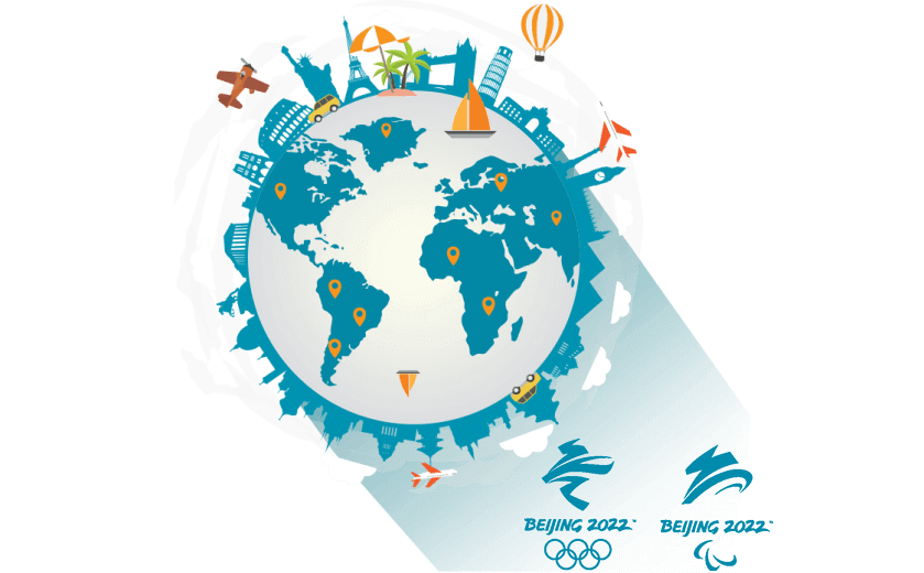 在索马里怎么翻回中国 - 大陆VPN